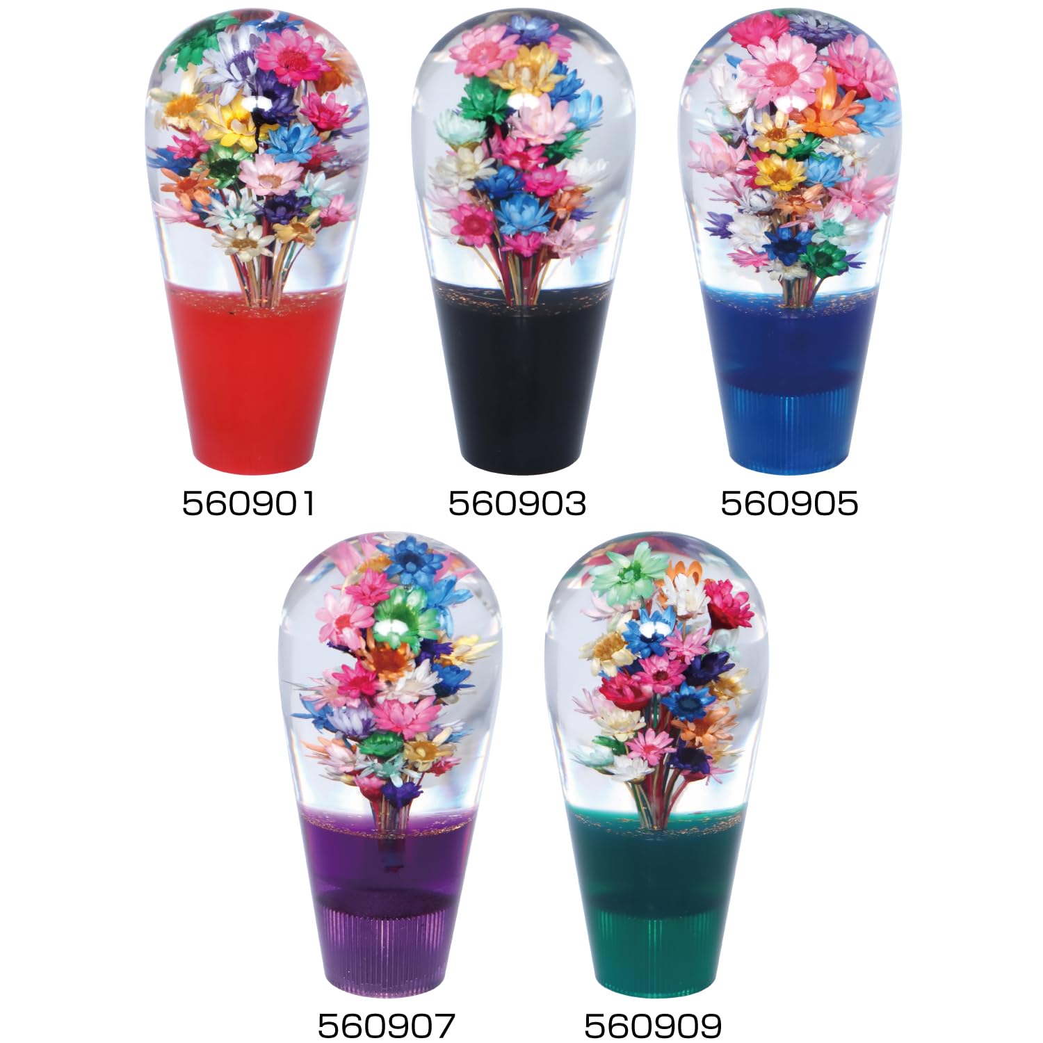 ★ノブさん専用★ Amazon | Avail(アベイル) bcal_25c_3_gp メカニカルブレーキ